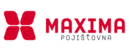 logo_maxima