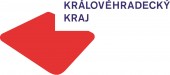 http://www.kr-kralovehradecky.cz/