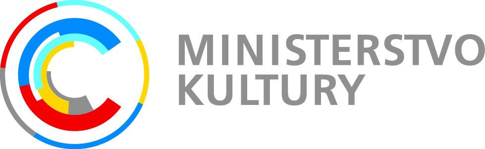 https://www.mk.gov.cz/